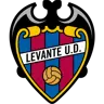 Levante logo
