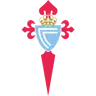 Celta Vigo logo