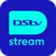 dstvstream