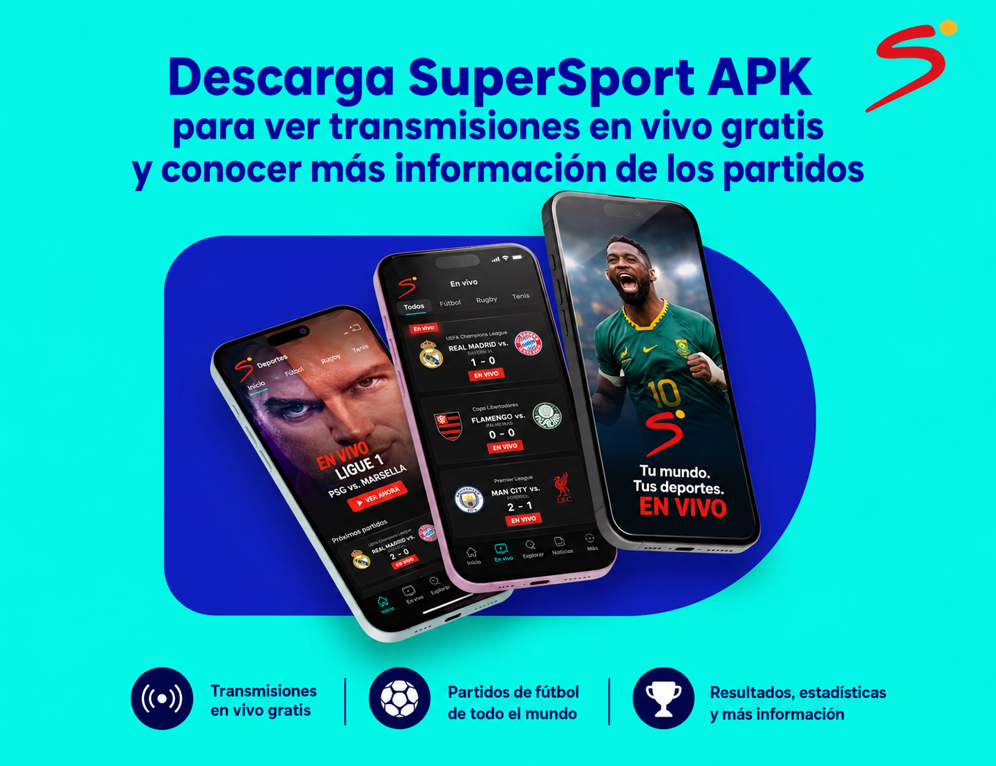 ad banner